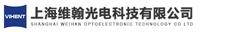威海自控反應(yīng)釜有限公司